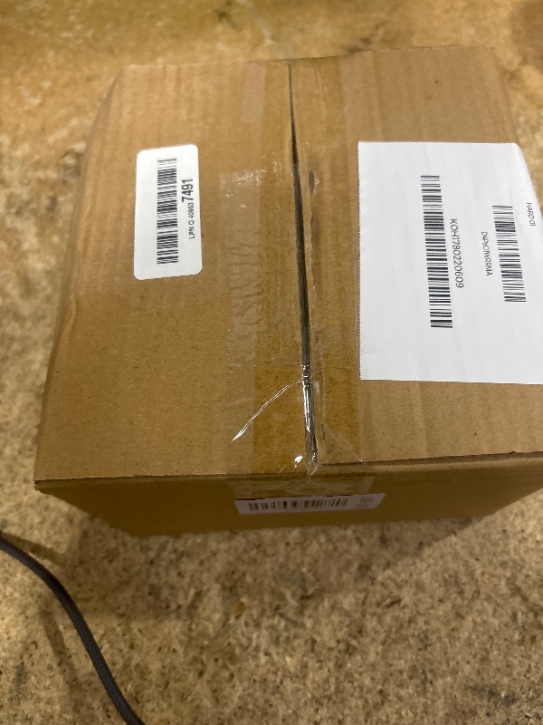 Photo 1 of 4 PCS Fall Tiered Tray Decor, Mini Color Small Jars as Fall Decorations, Decorative Containers for Autumn Home, Mini Mason Jars for Thanksgiving Table Centerpieces, Harvest Season & Holiday Display