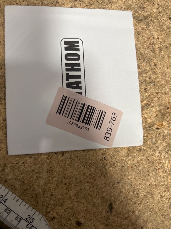 Photo 1 of (3PCS) Football Heart Sticker Football Stickers, Waterproof Vinyl Decal for Water Bottle, Poster Board, Laptop, Tumbler, Scrapbook, Phone Case, Gift for Football Lovers, 3" x 2.7 "