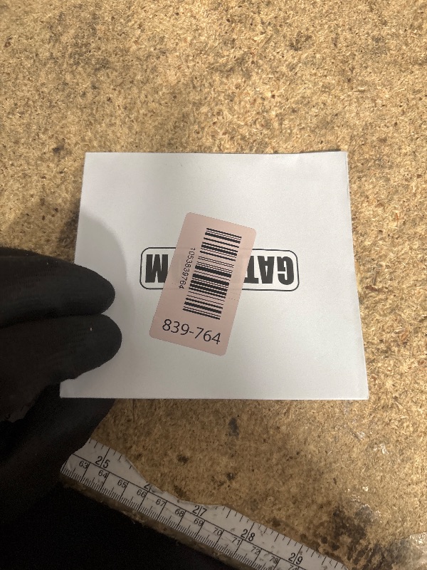 Photo 1 of (3PCS) Football Heart Sticker Football Stickers, Waterproof Vinyl Decal for Water Bottle, Poster Board, Laptop, Tumbler, Scrapbook, Phone Case, Gift for Football Lovers, 3" x 2.7 "