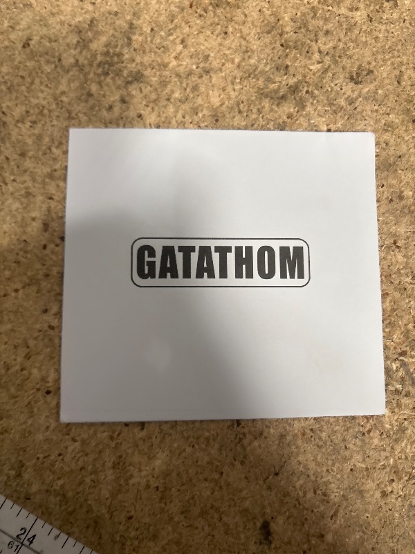 Photo 1 of (3PCS) Football Heart Sticker Football Stickers, Waterproof Vinyl Decal for Water Bottle, Poster Board, Laptop, Tumbler, Scrapbook, Phone Case, Gift for Football Lovers, 3" x 2.7 "