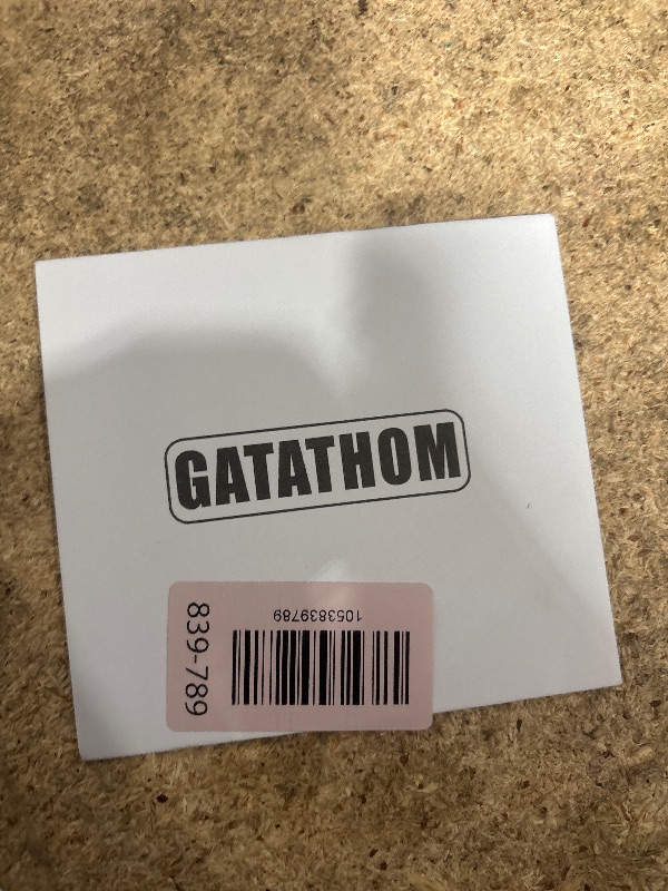 Photo 1 of (3PCS) Football Heart Sticker Football Stickers, Waterproof Vinyl Decal for Water Bottle, Poster Board, Laptop, Tumbler, Scrapbook, Phone Case, Gift for Football Lovers, 3" x 2.7 "