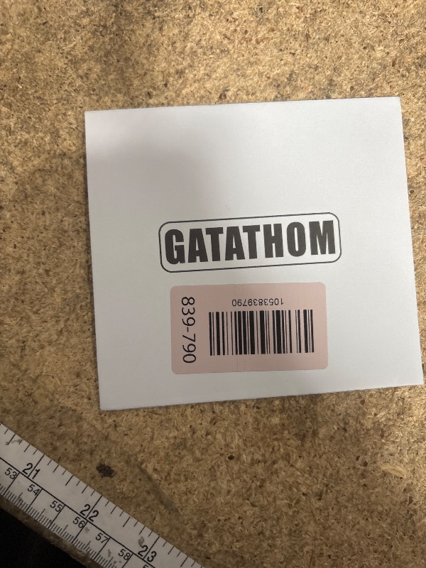 Photo 1 of (3PCS) Football Heart Sticker Football Stickers, Waterproof Vinyl Decal for Water Bottle, Poster Board, Laptop, Tumbler, Scrapbook, Phone Case, Gift for Football Lovers, 3" x 2.7 "