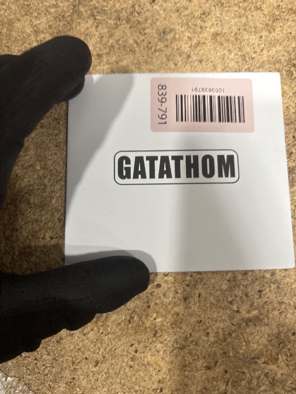 Photo 1 of (3PCS) Football Heart Sticker Football Stickers, Waterproof Vinyl Decal for Water Bottle, Poster Board, Laptop, Tumbler, Scrapbook, Phone Case, Gift for Football Lovers, 3" x 2.7 "