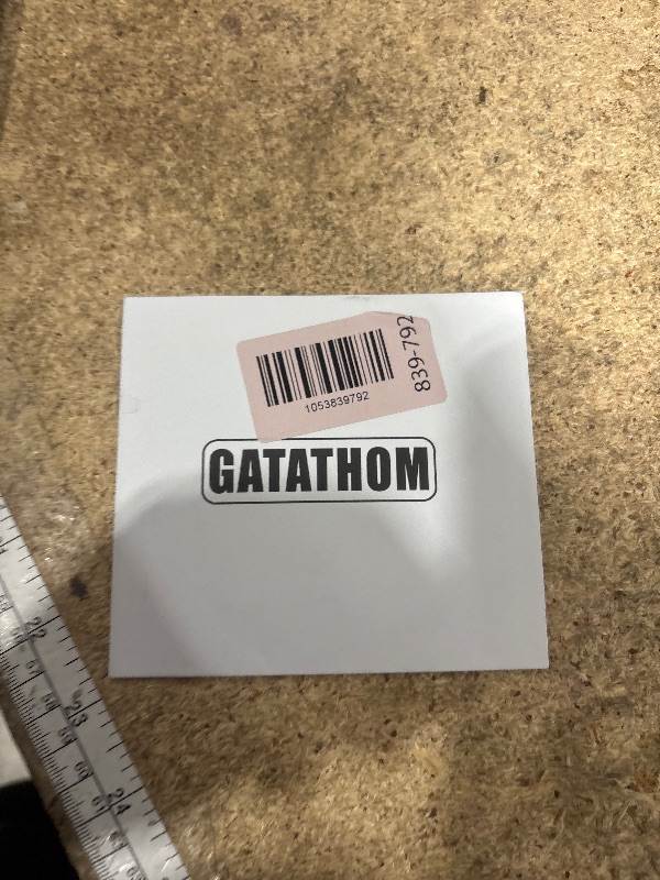 Photo 1 of (3PCS) Football Heart Sticker Football Stickers, Waterproof Vinyl Decal for Water Bottle, Poster Board, Laptop, Tumbler, Scrapbook, Phone Case, Gift for Football Lovers, 3" x 2.7 "