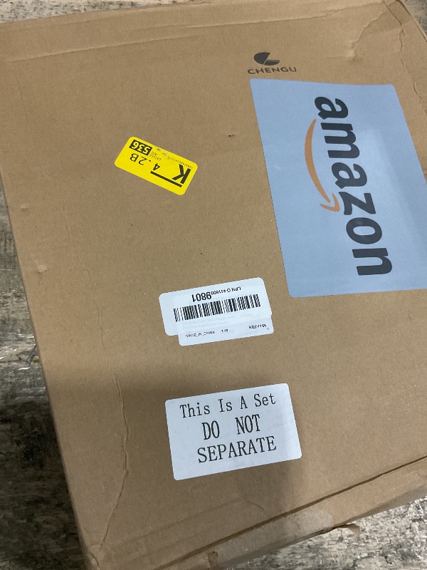 Photo 1 of 125 Sets 5 oz Clear Plastic Dessert Cups with Lids and Tasting Spoons Disposable Square Dessert Cups Plastic Mini parfait Tumbler Appetizer for Party Weddings Pudding Appetizers Mousse