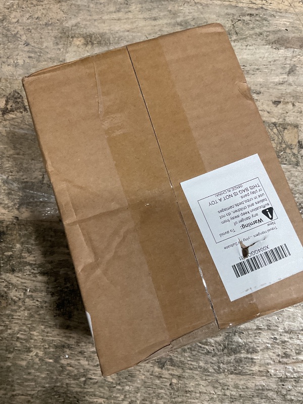 Photo 1 of 15 Pcs Travel Hangers Portable Foldable Travel Hanger Organizer, Plastic Cruise Ship Accessories Essentials Clothes Hanging Rack Folding Hangers for Traveling Camping Flying RV Europe Suitcase, Black