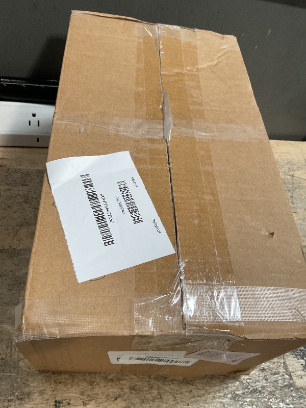 Photo 1 of KUNIST Under Screen Storage Organizer for 2026 New Model Y Juniper,[Retractable & Tool-Free] Under Screen Storage Box with Behind Screen Tissue Holder Compatible with Tesla 2025-2026 Model Y Juniper