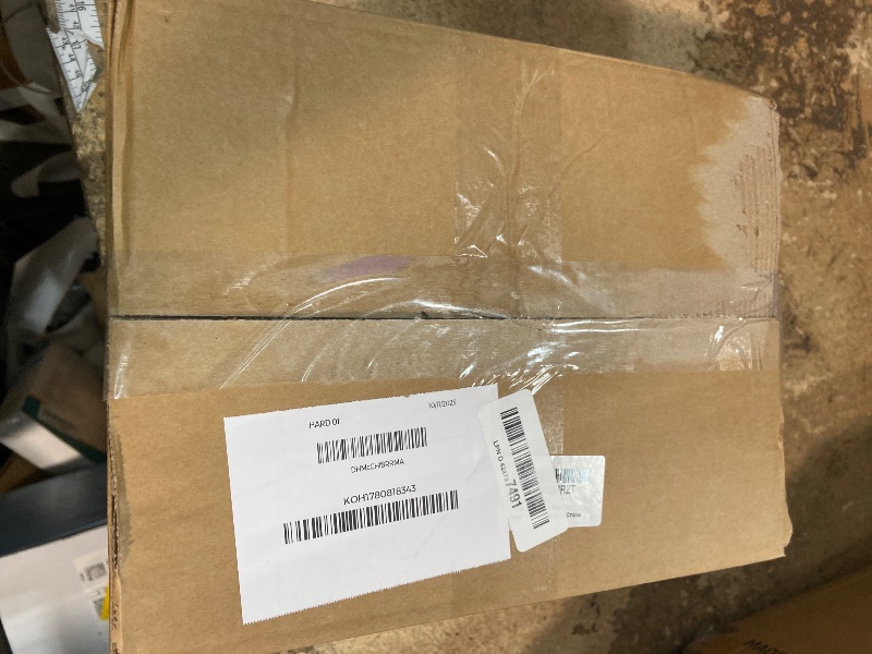 Photo 1 of [ 12 Pack ] Glass Cups with Glass Straws, 12oz Highball & Rock Drinking Glasses, Everyday Drinkware Glasses Set, Cute Tumbler Cup, Kitchen Glasses for Iced Coffee, Water, Beer, Cocktail, Whiskey Gift.