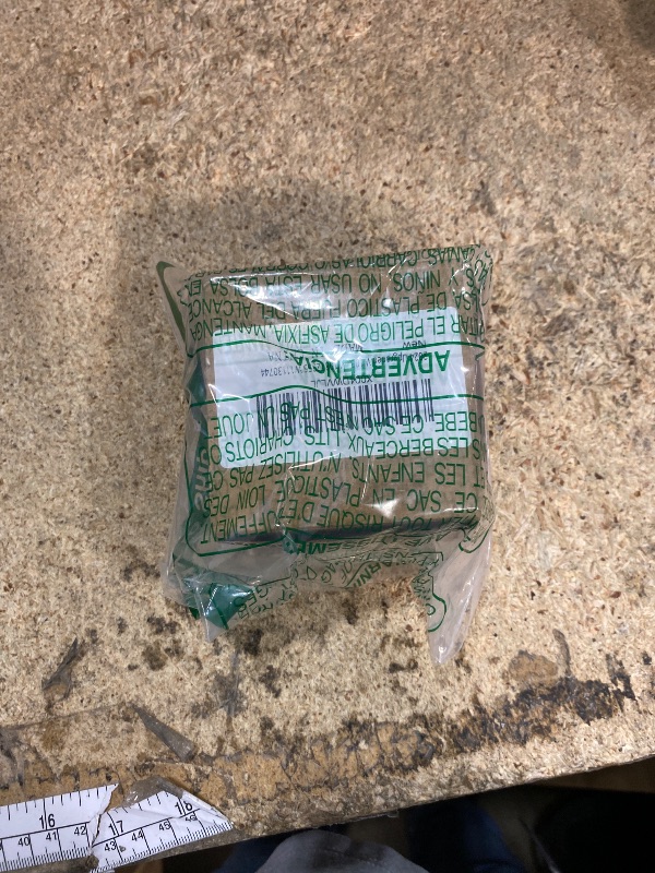 Photo 1 of ???? ???????? W10327249 W10327250 W11175771 Dishwasher Water Inlet Valve by Puxyblue Fit for Ken-more Kitchen-Aid Whirl-pool Replace W11130743 W10195047 W11130744-15 Years Warranty