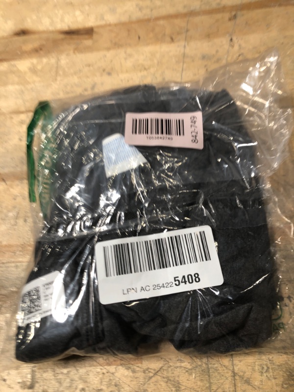 Photo 1 of (xl) (used/fair) (bagged) Jesus Is King John 14:6 Costume Jesus Christian (On Back) T-Shirt SIZE: XL