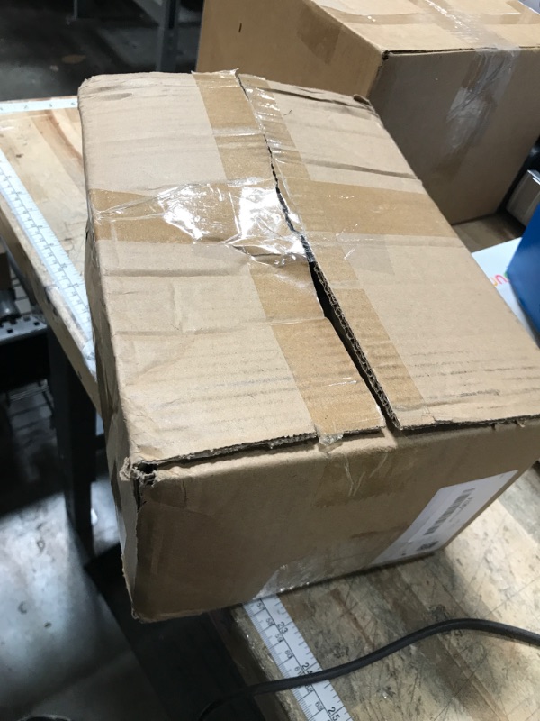 Photo 1 of 2024 New Ab Roller Wheel with Knee Mat &Timer, Automatic Rebound Abdominal Wheel, Ab Abdominal Exercise Roller with Elbow Support, Abs Workout Equipment Ab Exercise Roller for Women Men