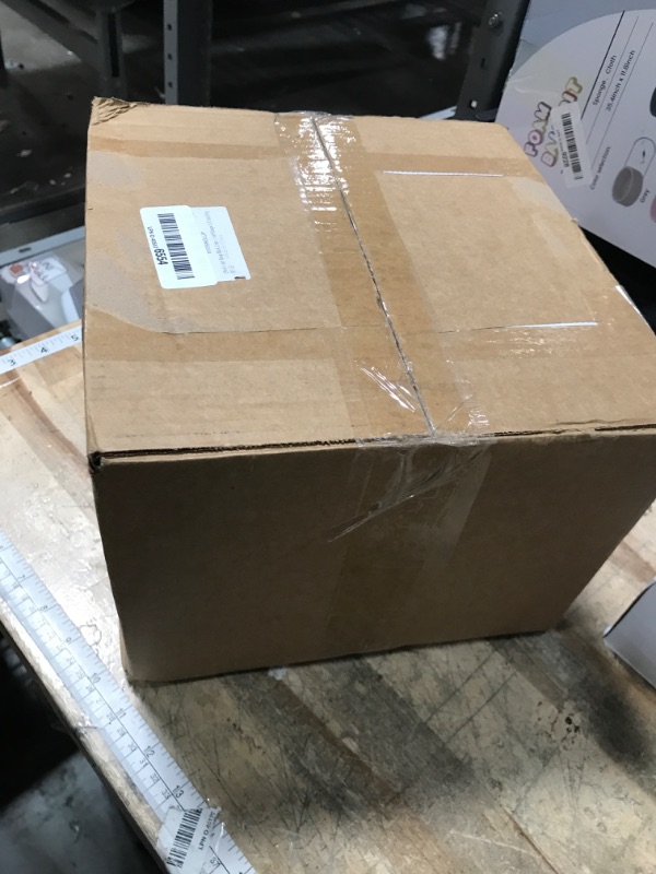 Photo 1 of 2Pack Curb Ramp Black Color, Portable Lightweight Heavy Duty Plastic Driveway Curb Ramps for Low Cars,Motorcycle Ramp,Curb Ramps (5.12" H 19.7" L Two Curb ramps Connected)