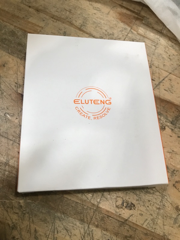 Photo 1 of ELUTENG PCIE USB 3.0 Card 7 Ports PCI Expree to USB Expansion Card Super Speed 5Gbps PCI-e USB3 Hub Controller Adapter for Windows 11/10/8/7/XP/Vista