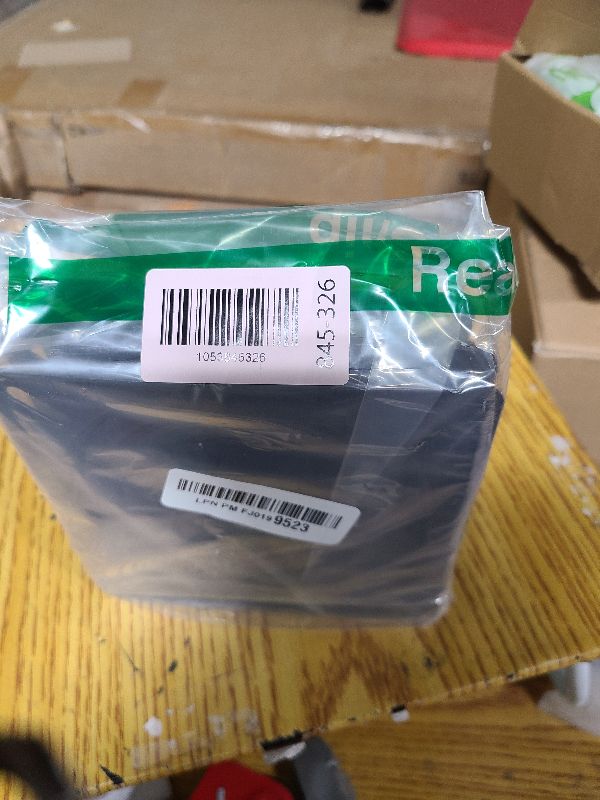 Photo 1 of 2 Pack 6 Inch Heavy Duty Bar Stool Swivel Replacement, 400lbs Capacity Swivel Mechanism Plate for Furniture, Seat Swivel Base Bar Stool Swivel Mount Plate, Ball Bearing Swivel Boat Seat, Black