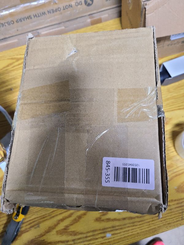 Photo 1 of [Timer] 2Packs Halloween Decorations Outdoor, Cute Halloween Decorations Indoor, Spooky Ghost Halloween Decor with Witch Hat, Scary Ghosts Decor with LED Lights for Front Porche Yard Garden Home