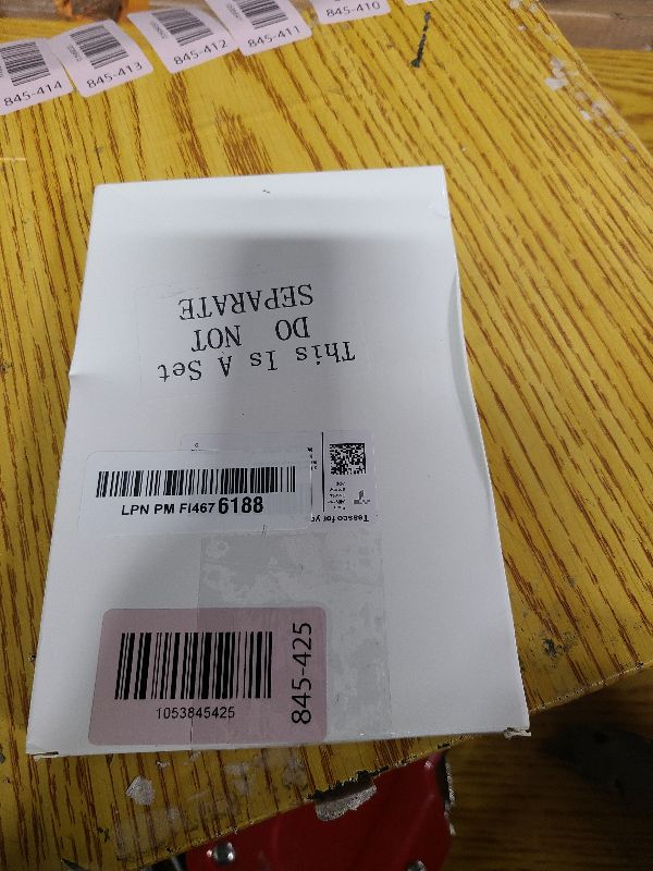 Photo 1 of 2 Pcs Sweets Polymer Clay Molds for Jewelry Making Candy Shape Ice Cream Lollipop Donut Chips Miniature Polymer Clay Molds Earrings Decoration