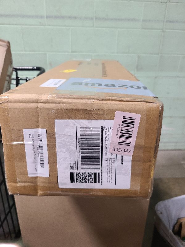 Photo 1 of 20ft Outdoor Volleyball & Badminton Combo Net Set for Backyard Beach with Adjustable Poles, Durable Anti-Sag Net, PU Volleyball, 2 Aluminum Rackets