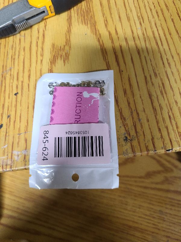 Photo 1 of 16Pcs Dollar Sign Nail Charms Alloy Dollar Money Nail Art Charms Gold and Silver Money Nail Rhinestones Crystals Nail Jewels with Rhinestones Shiny Luxury Dollar Nail Art Supplies for Women Girls