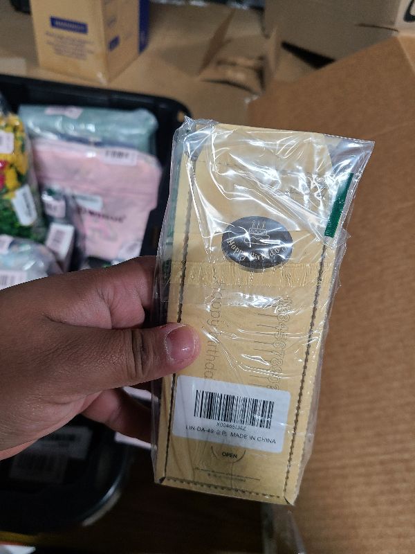 Photo 1 of 2 inch Gold 49 Birthday Candles, 3D Diamond Number 49th Cake Topper for Boys Girls Birthday Party Decorations Theme Party