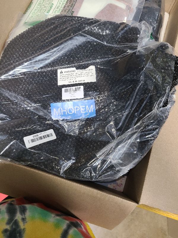 Photo 1 of 154825001 Dishwasher Heating Element – for Frigidaire Electrolux Gibson Kelvinator Westinghouse Crosley Kenmore – Replaces 154482901 154663801 AP5628696 PS3653449 – 930W 120V