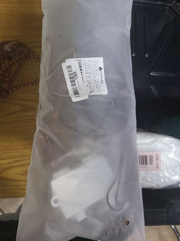 Photo 1 of 2 Pack Lighted Prelit Twig Tree Branches Lights with Timer, Battery Operated, Christmas Holiday Decorative Sticks Vase Filler for Home Decoration (31inch)