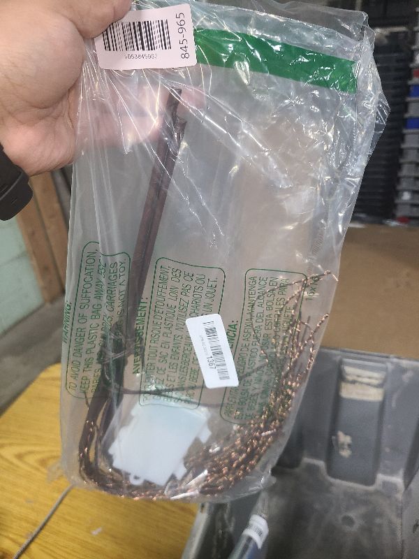 Photo 1 of 2 Pack Lighted Prelit Twig Tree Branches Lights with Timer, Battery Operated, Christmas Holiday Decorative Sticks Vase Filler for Home Decoration (31inch)