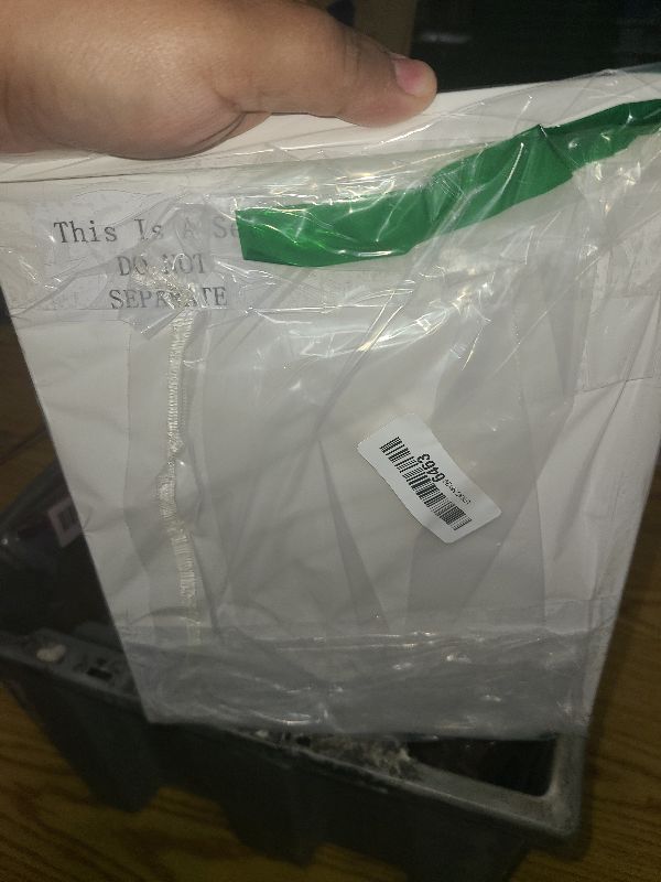 Photo 1 of 20 Pcs Book Board, Binders Board Chipboard Designer Bookboard Kraft Heavy Duty Chipboard Sheets Bookbinding Supplies for Book Binding Cover (White, 11 x 8.5 Inch 22PT)