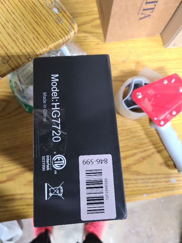 Photo 1 of 1000W Powerful Immersion Blender Handheld, 2025 New Update Hand Blender with 25-Speed and Heavy-Duty Copper Motor, Silver