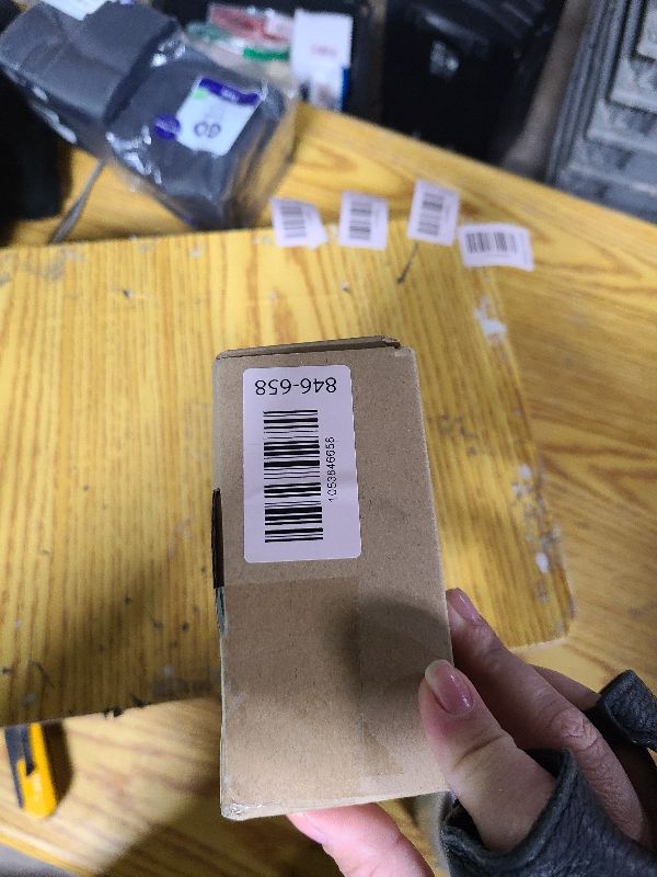 Photo 1 of (3)877-323 Aftermarket Piston Driver &(3) 883-511 Piston Bumper Kit - for Hitachi NR83A, NR83A2, NR83A2(S) Air Nailer - Framing Nailers 885915, 877323, SP 877-323, SP 885-915 878-303 Piston Assembly