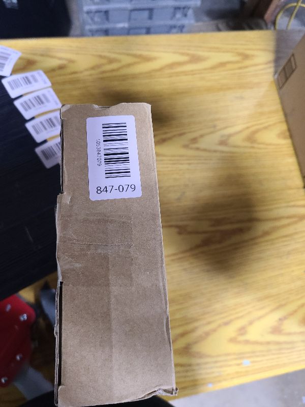 Photo 1 of 12459827 14081826 Pair Left Right Sun Visor Compatible with Chevy Corvette C4 1984-1996 8Cyl 5.7L with Vanity Mirror & LED Light