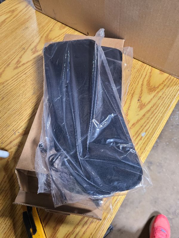 Photo 1 of 12459827 14081826 Pair Left Right Sun Visor Compatible with Chevy Corvette C4 1984-1996 8Cyl 5.7L with Vanity Mirror & LED Light