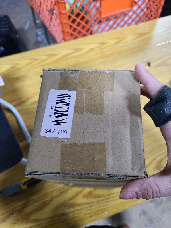 Photo 1 of 12 Pcs Christmas Norfolk Pine Branches with Branch Lights - 18" Norfolk Pine Artificial Xmas Branches with Pine Cones, Norfolk Pine Stems for DIY Crafts Garland Wreath Xmas Indoor Outdoor Home Decor