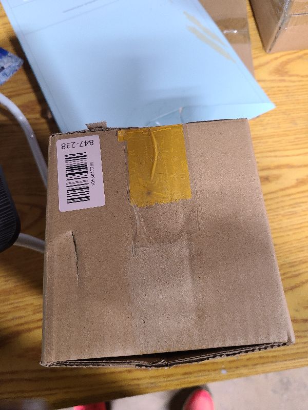 Photo 1 of 2 Pcs Halloween Icon Juice Cups 16 oz Cute Icon Juice Glasses Double Old Fashioned Hand Blown Drinking Cups for Halloween Party Drinkware (Bat & Ghost)