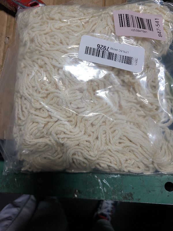 Photo 1 of 2 Pack Fish Net Decorations for Party, Natural Cotton Hawaiian Party Fishing Net Decorative, Nautical Themed Cotton Fishnet Under The Sea Pirate Ocean BeachHalloween Decor