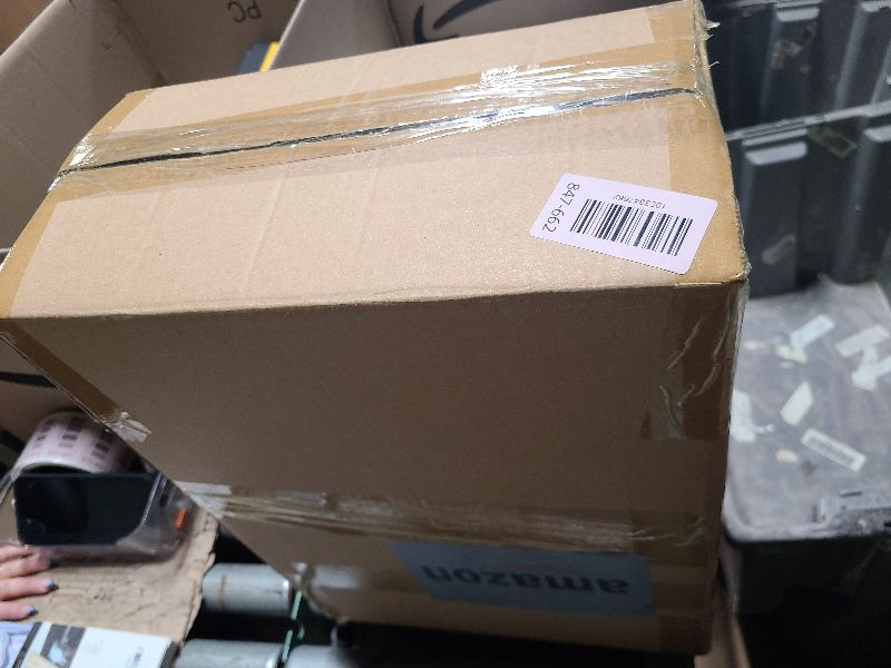 Photo 1 of 12 FT Halloween Inflatables, Scary Skeleton Archway Halloween Inflatable Outdoor Decoration, Build-in LEDs Spooky Blow Up Yard Halloween Arch for Decor Outside Holiday Party Garden Lawn