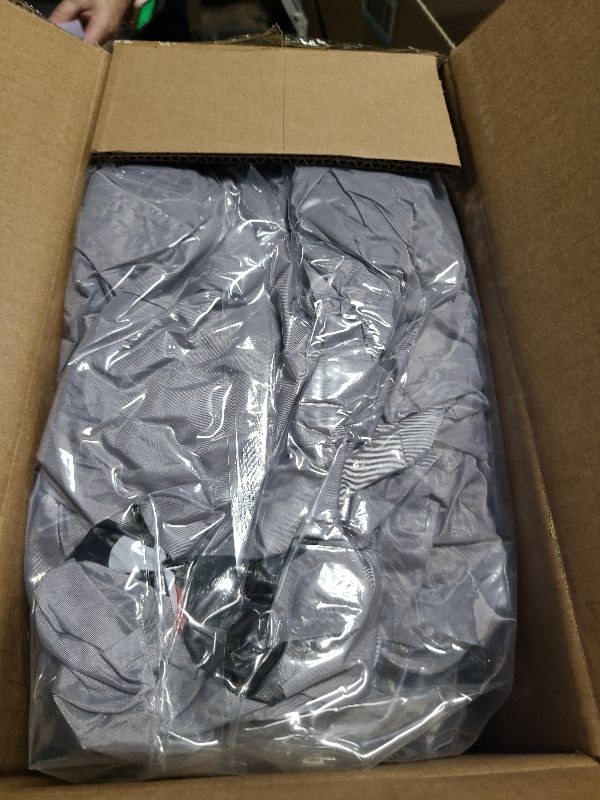 Photo 1 of 12 FT Halloween Inflatables, Scary Skeleton Archway Halloween Inflatable Outdoor Decoration, Build-in LEDs Spooky Blow Up Yard Halloween Arch for Decor Outside Holiday Party Garden Lawn