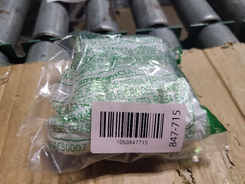 Photo 1 of (2 PCS) 4AA Portable USB Battery Pack for 4-6V LED Neon Signs – Battery Operated Power Supply Converter for Plug-in LED Lights, Ideal for Indoor & Outdoor Use