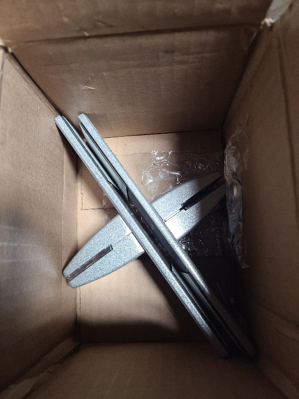 Photo 1 of 2 Pcs Sneeze Guard Clamp, Bracket Sneeze Guard Shield Base for Countertops, Stick On Heavy Duty Auminum Partition Guard Clamp, Panel Support Clamp Stand for Clear Desktop Counter Reception