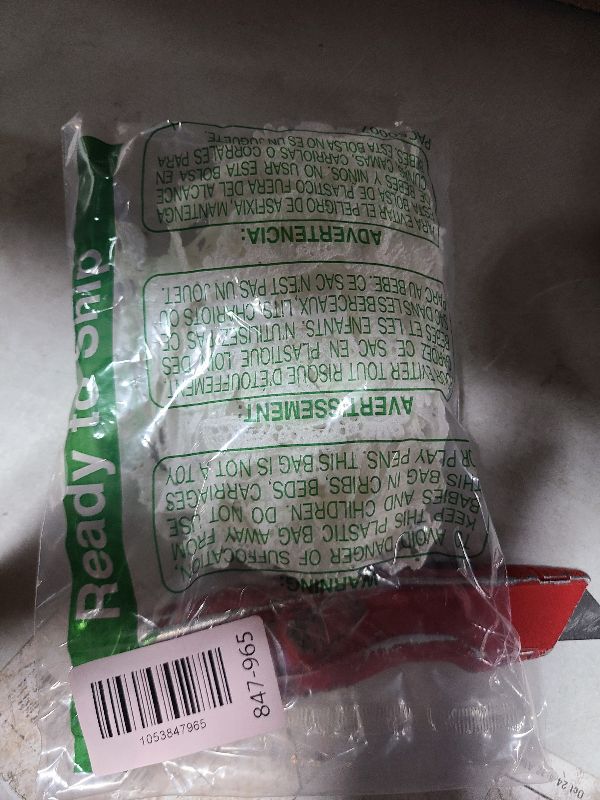 Photo 1 of 15 Yards White Lace Ribbon, Long White Stretch Lace Trim Vintage Trimming Ruffle Fabric Embroidered Sewing Laces Trim for Garment Sewing, Laces Choker, Decorative Ribbon