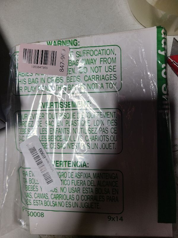 Photo 1 of 12pcs Gingerbread Man Ornaments for Christmas Tree, Assorted Gingerbread Figurines Ornaments, Christmas Tree Hanging Decorations, 3 Inch Tall