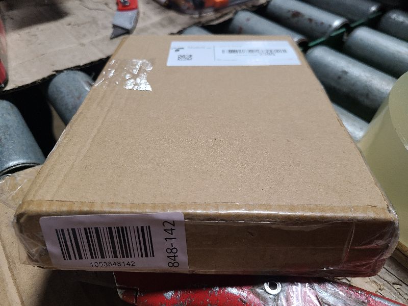 Photo 1 of 10000 Savings Challenge Box, Money Saver Box 10k Smash, Wooden Digital Save Piggy Bank for Adults Kids, Cash Vault Wooden Savings 10,000 Dollar, Caja De Ahorros, Cashbox Kakeibo