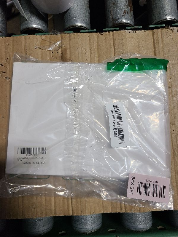 Photo 1 of 12pcs Gingerbread Christmas Decoration for Tree - Cooking Gingerbread Man Ornaments Christmas Hanging Decor for Xmas Tree Home Kitchen Decor Party Supplies