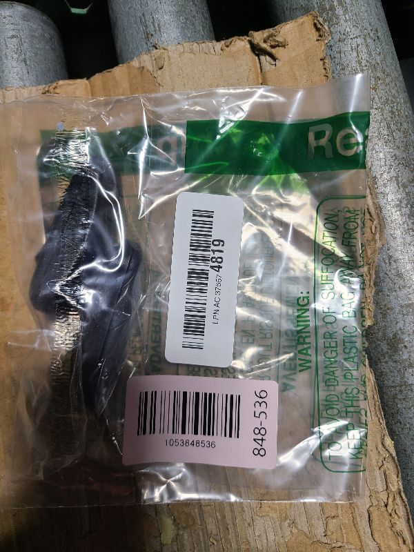 Photo 1 of 2 for G1T-BX G1T-A Intellicode Genie Garage Door Opener Remote Replacement, 3-Year-Warranty