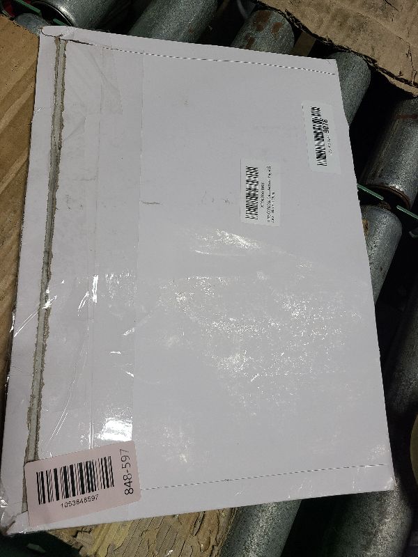 Photo 1 of 10 Pcs Cruise Door Magnet, Captain Mouse Cruise Door Decorations,Funny Mouse Ears Magnet for DCL Cruise& All Major Cruise