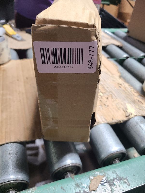 Photo 1 of 10 Set Pneumatic Valve Connector, Head for Extruder 3D Printer Accessories PTFE ECAS04