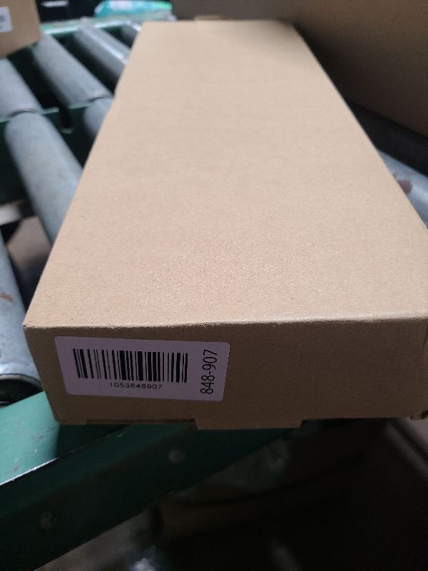 Photo 1 of 2 FT Artificial Tree with Lights for Fall Decor, 24 LED Autumn Maple Tree for Thanksgiving, Lighted Harvest Home Indoor Outdoor Decorations, Tabletop Lamp Centerpiece with Timer