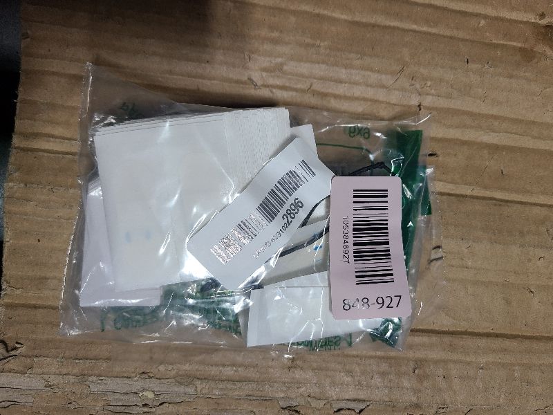 Photo 1 of 160PCS Face Tape Neck Tape Neck Tape Lifting Invisible With String, Silicone Anti Wrinkle Facial Patches V-Shaped Instantly for Facial Wrinkles, for Dounle Chin Forehead Skin Firming