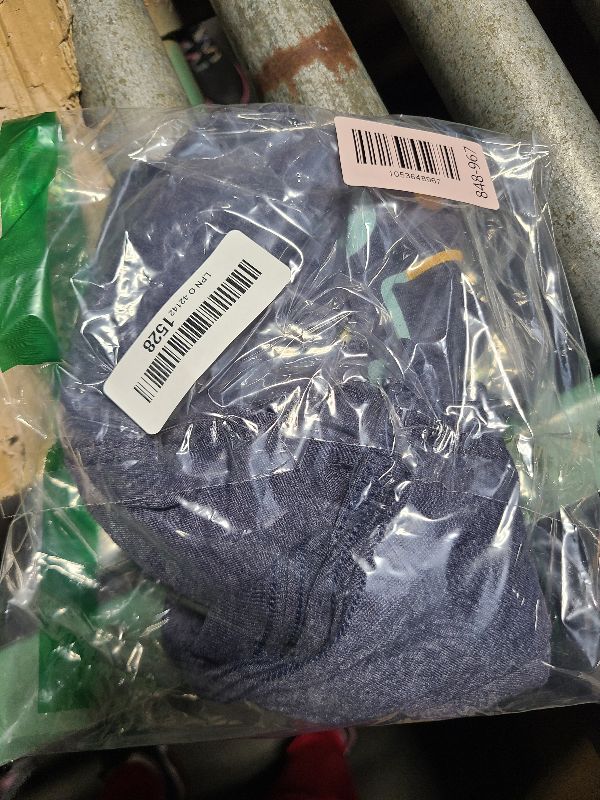 Photo 1 of 13th Birthday Gift Boys Level 13 Unlocked Official Teenager T-Shirt