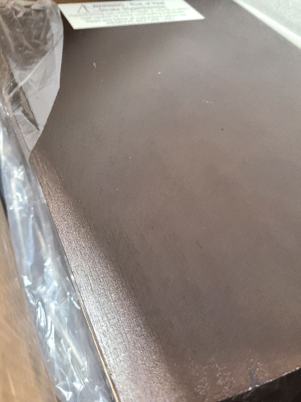 Photo 1 of 1500W Realsmart Space Infrared Heaters for Indoor Use Large room Electric Quartz Heater with Remote Control Wheels LCD Display 3 Heating Modes 12H Timer Overheat Tip Over Protection Safe