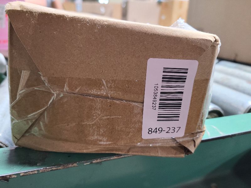 Photo 1 of 12FT Light Bulb Changer for High Ceilings, Light Bulb Changer with Baskets and Suction Cup, Light Bulb Removal Tool with Pole